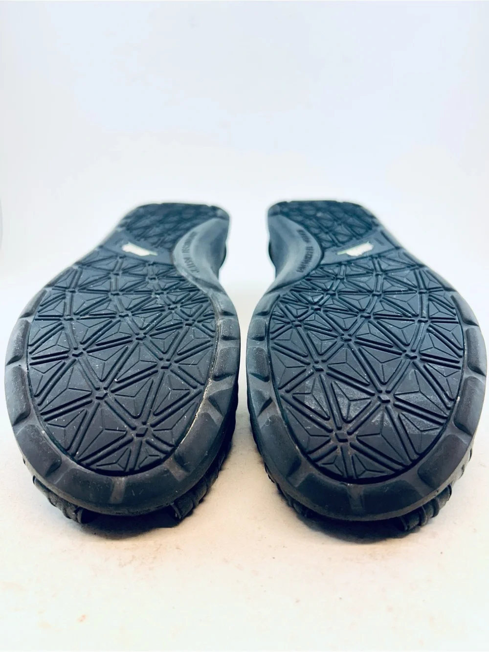 Kalso Earth Shoe from pet